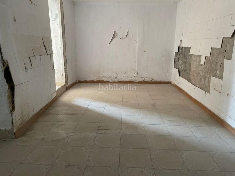 Foto 6413030a-6ef7-4348-aa90-5a21bc70ad2e. Xalet a Martos