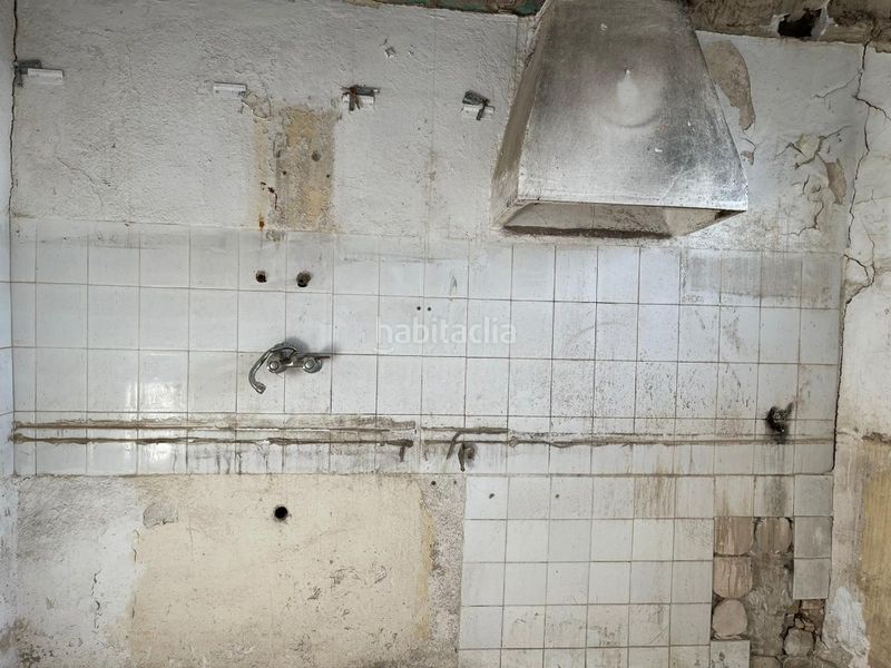 Foto 6dc0d0b5-293e-467e-9c1c-013f84c88660. Xalet a Martos