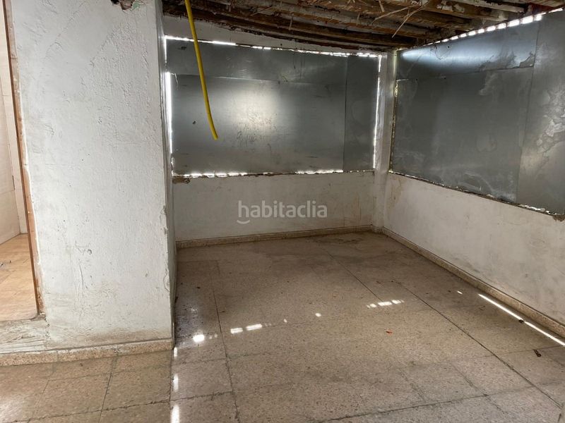 Foto 701299d1-1c0b-47b5-bf3a-9c4441d275ff. Xalet a Martos