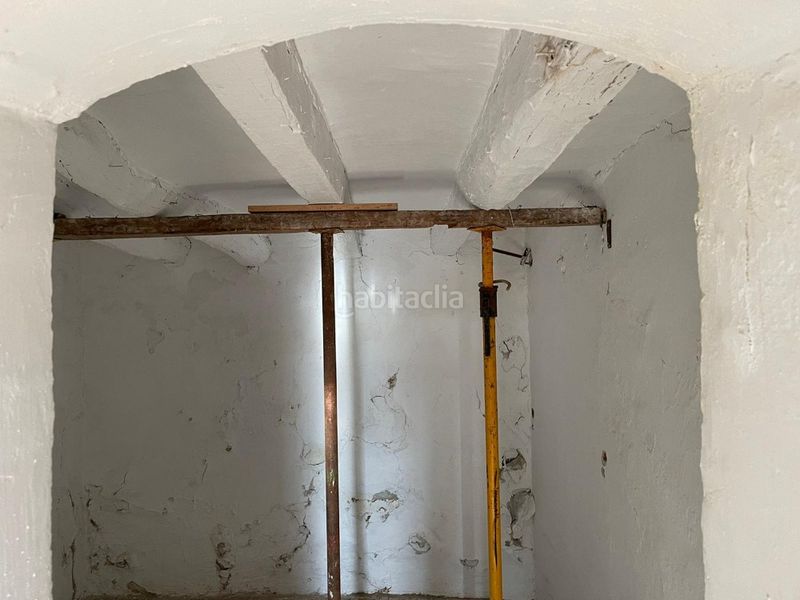 Foto 909535f8-33ea-48db-aaf6-fa72c997be21. Xalet a Martos