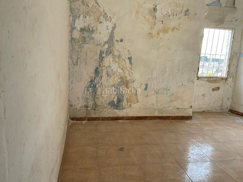 Foto 94261566-0ede-49dd-acf7-6fb76b011a60. Xalet a Martos