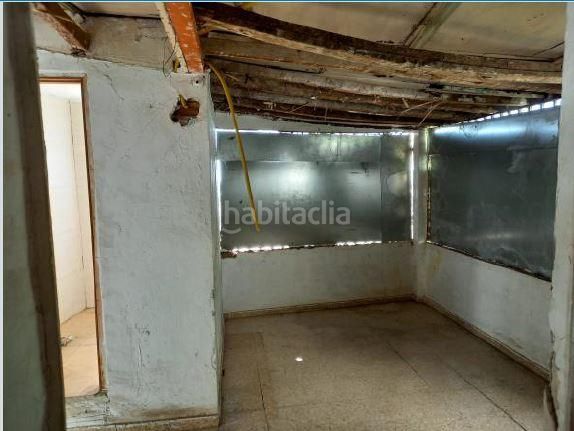 Foto a8c7c6d7-c805-42c5-b198-25fbd36cb3eb. Xalet a Martos