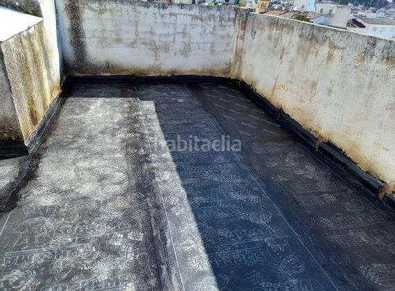 Foto aea8fb70-098a-4005-8004-d7139f68febc. Xalet a Martos