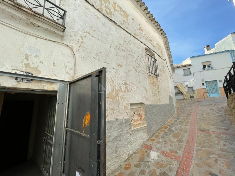 Foto c5291648-1356-43f3-ba41-fd30ef0def2f. Xalet a Martos