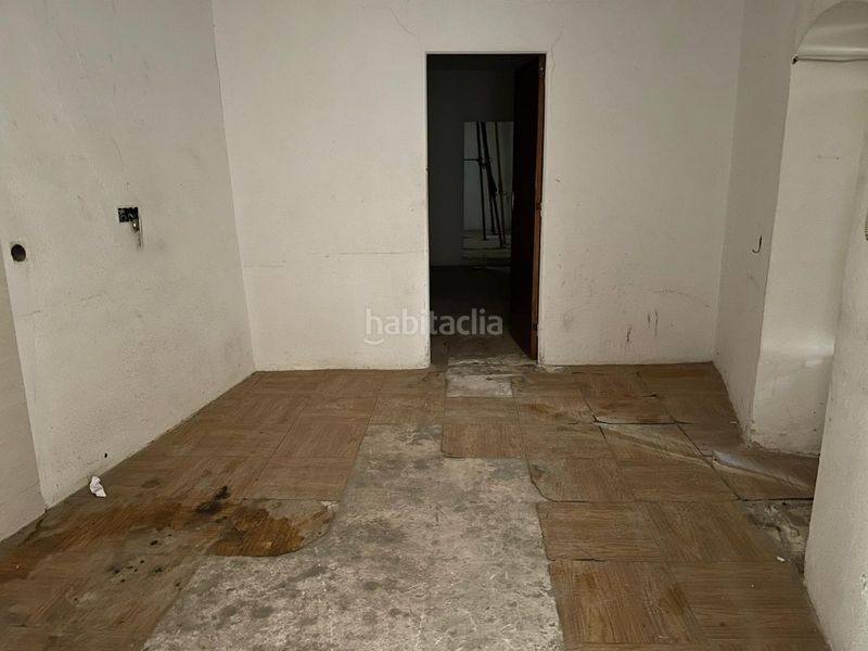 Foto d351d061-b9ab-44c9-abff-3eecac7e2954. Xalet a Martos