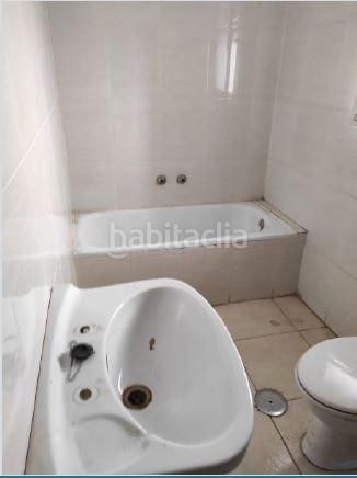 Foto e8a88e94-bcea-4000-a8a2-aba5064736d4. Xalet a Martos