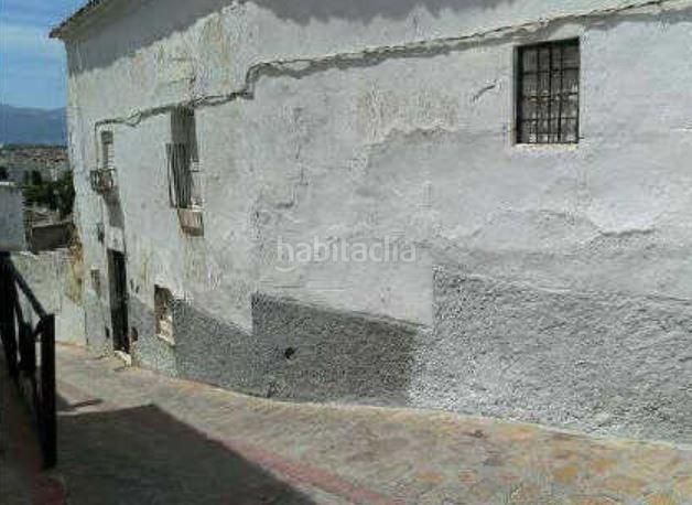 Foto f349298e-0491-446f-8fdd-cfe82d5ab3e1. Xalet a Martos