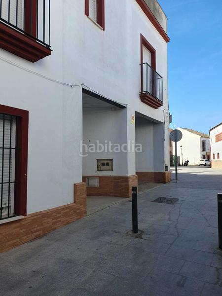Foto af58cbfe-0a2b-4bbf-8cfd-aab2a104e7f0. Posto auto in Villanueva del Ariscal