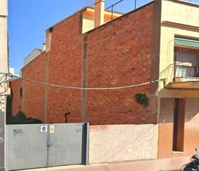 Parking voiture  Av. president lluís companys. Solvia inmobiliaria  garaje palamós