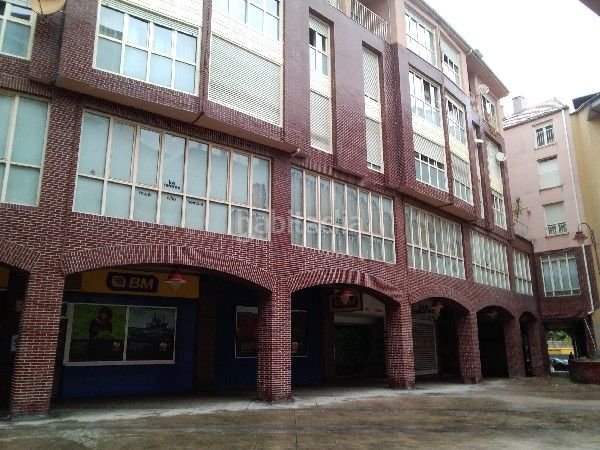 Foto d1a9e090-7387-492e-8c92-efa24e3fedcf. Local comercial a Centro Torrelavega