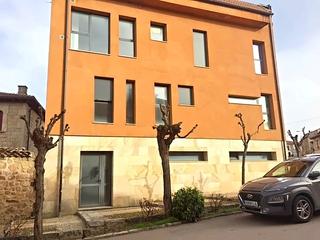 Duplex  C/ santa maría. Solvia inmobiliaria  dúplex salas de los infantes