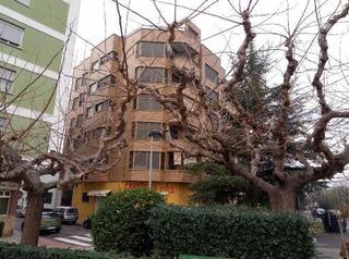 Flat  Av alemania. Solvia inmobiliaria  piso villarrealvilareal