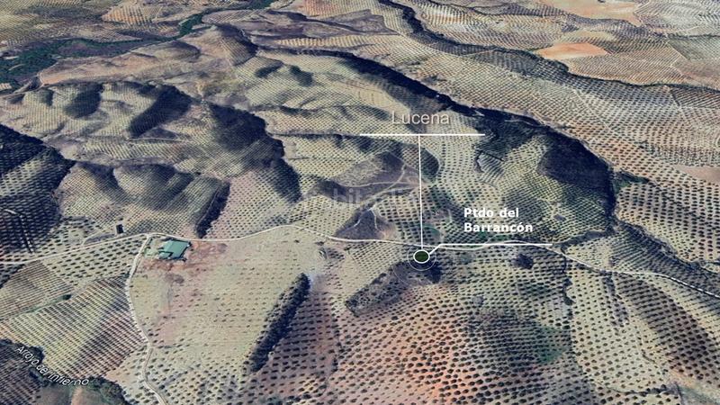 Foto 7e982146-5d3f-426b-98a7-02ad947c822b. Fondo rustico in Jauja Lucena