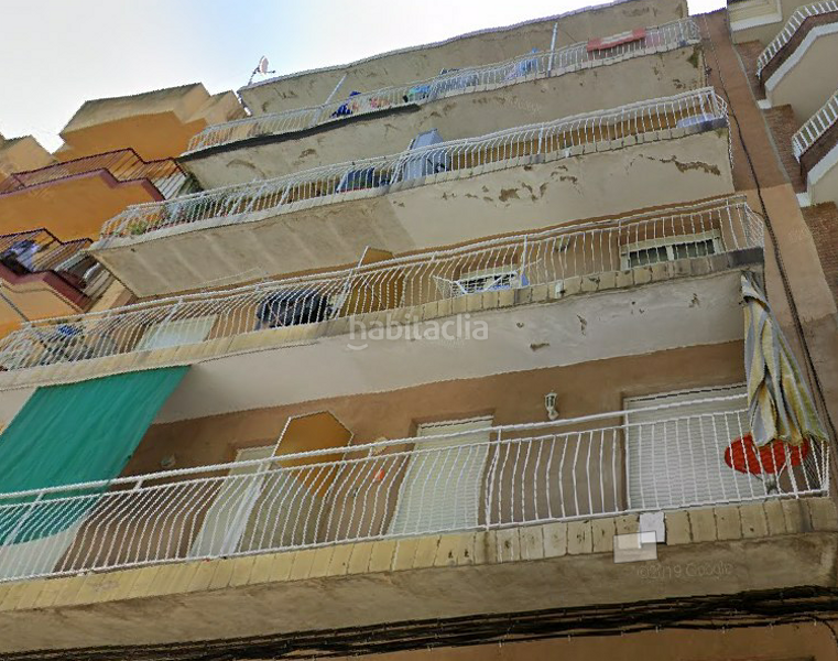 Foto 5e557a5f-f030-45bb-9b6a-ff0582c592db. Aparcament cotxe a Els Pins Blanes