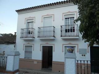 Pis  Pz. de españa. Solvia inmobiliaria  piso nava la