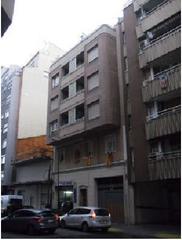 Aparcament cotxe  Cl pintor morera y galicia. Solvia inmobiliaria  garaje lleida