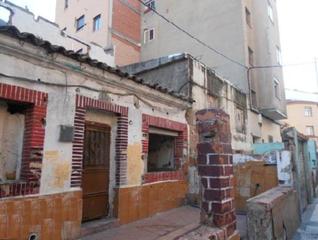 Landgut  Cl oviedo. Solvia inmobiliaria  suelo urbano zaragoza