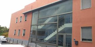 Local Comercial  C/ los cercados. Solvia inmobiliaria  locales victoria de acentejo la