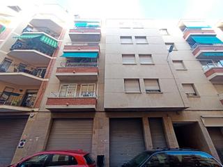 Local commercial  C/ lepanto. Solvia inmobiliaria  locales reus