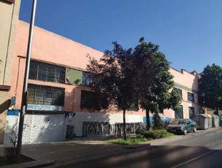 Local Comercial  C/ bailén. Solvia inmobiliaria  locales alcalá de guadaira