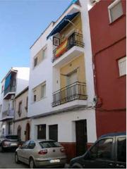 Etagenwohnung  C/ jorge guillén. Solvia inmobiliaria  piso andújar