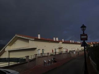 Parking coche  Perdices las. Solvia inmobiliaria  garaje fuengirola