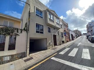 Pis  C/ el cardonal. Solvia inmobiliaria  piso san cristóbal de la laguna