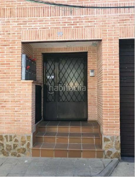 Foto 0a4c2afa-84f2-4223-90c1-52fea0148dec. Posto auto in Pozo de Guadalajara