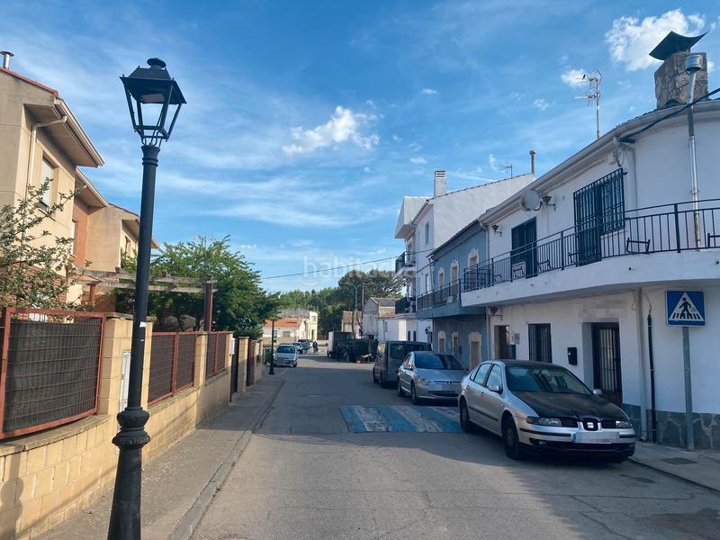 Foto cf1d745c-0847-4fa1-8147-f6818df8b6e4. Posto auto in Pozo de Guadalajara