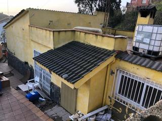 Chalet  C/ braque. Solvia inmobiliaria  chalet independiente pineda de mar