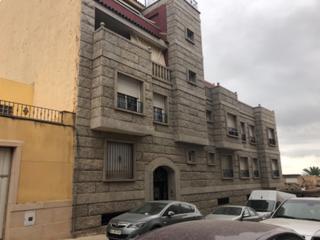 Local Comercial  C/ jaime i. Solvia inmobiliaria  locales chiva
