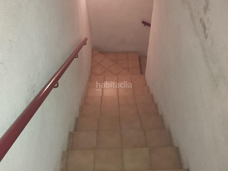 Foto d538daaf-2327-4e10-b744-944a0eea9618. Aparcament cotxe a Sentmenat