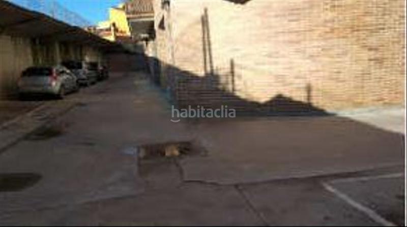Foto 706d9c5a-e1b8-43ad-ad29-ce0399082ead. Parking coche solvia inmobiliaria garaje en Hostalric
