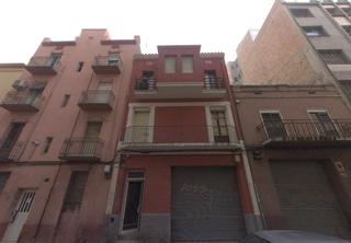 Pis  C/ alfred perenya. Solvia inmobiliaria  piso lleida