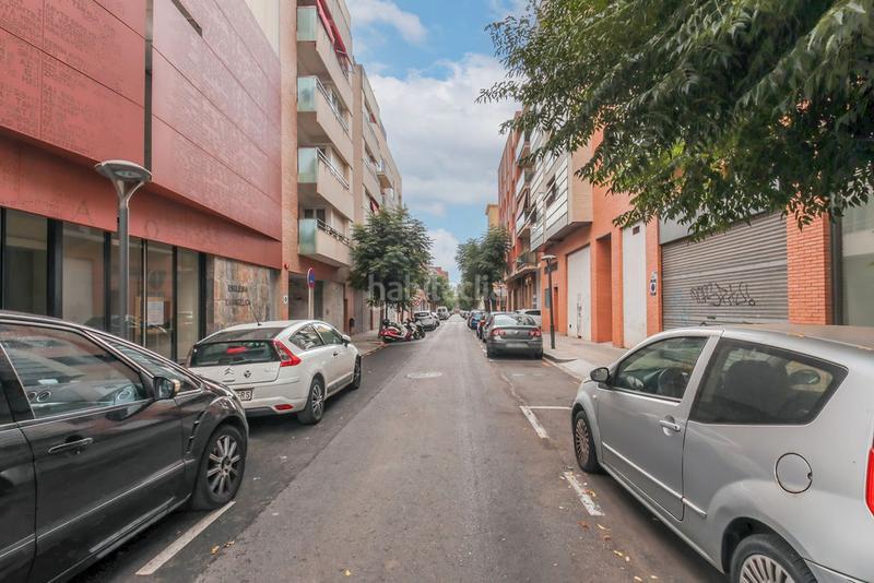 Foto 1b38caed-6a88-4d8f-bfa2-37dc4e1b0dd3. Locale commerciale in Ponent Reus