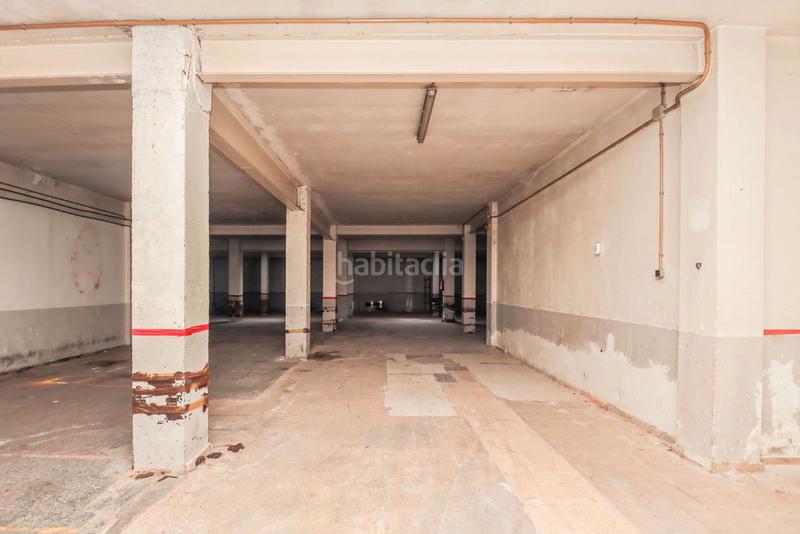 Foto 1e3d22fd-edf8-4293-a7cd-a33df942035a. Locale commerciale in Ponent Reus