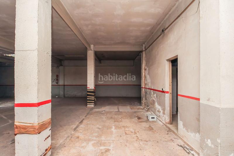 Foto 291142e8-7745-496b-952c-86acc273c64a. Locale commerciale in Ponent Reus