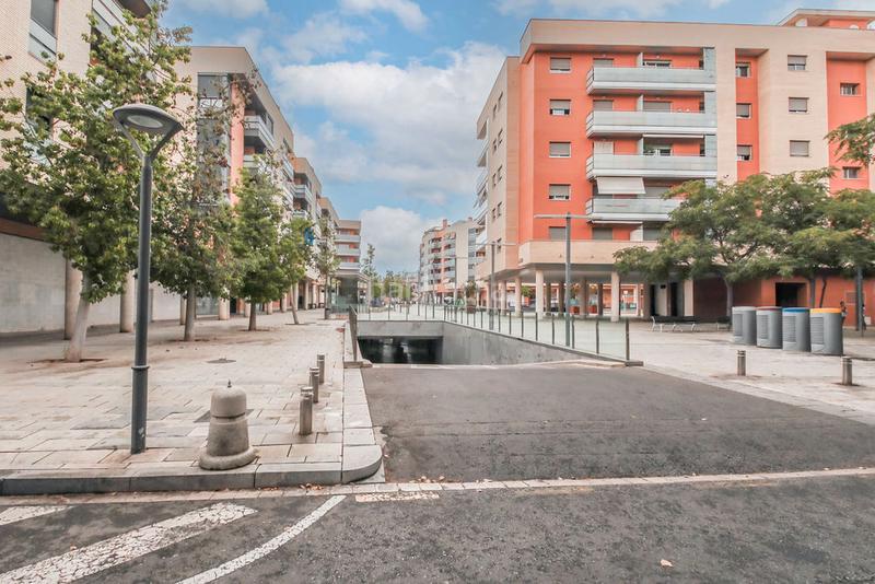 Foto 4e8fbcbf-ad1f-4610-83c1-33ef5a5824c5. Locale commerciale in Ponent Reus