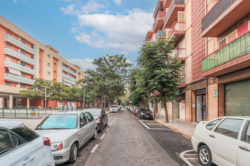 Foto 7c15a217-f73e-4154-a4f2-ea54260fbd05. Locale commerciale in Ponent Reus