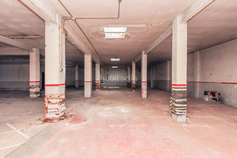 Foto a605d6a5-c0da-4e98-874e-dc0ad9495b35. Locale commerciale in Ponent Reus