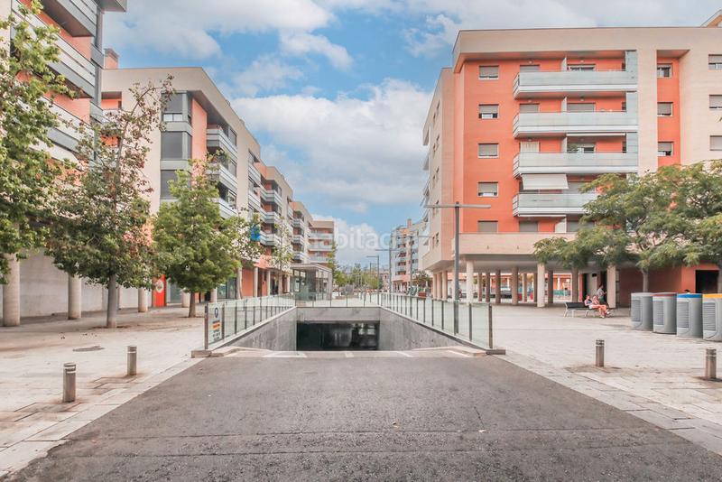 Foto e13aa146-9425-4a23-aff4-20746f0dd38f. Locale commerciale in Ponent Reus