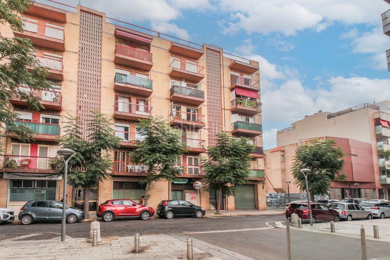 Foto e6600b9d-106c-4ff3-afc5-debcb395d334. Locale commerciale in Ponent Reus