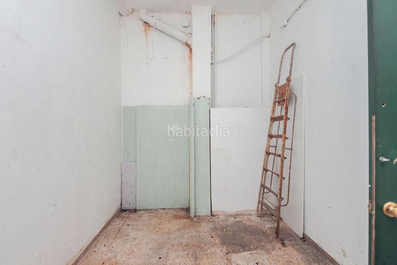 Foto e80dd5d4-e04c-442d-9e8a-d79c91f363d9. Locale commerciale in Ponent Reus