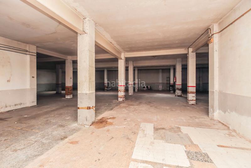 Foto f525e237-9ab6-4156-85e0-515fe0a4b0e8. Locale commerciale in Ponent Reus