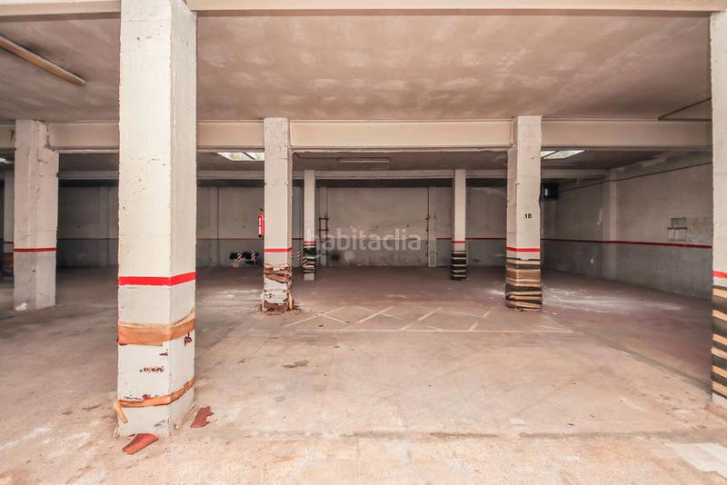 Foto fb12a32b-66ae-4f18-ab14-93ef04d4dedc. Locale commerciale in Ponent Reus