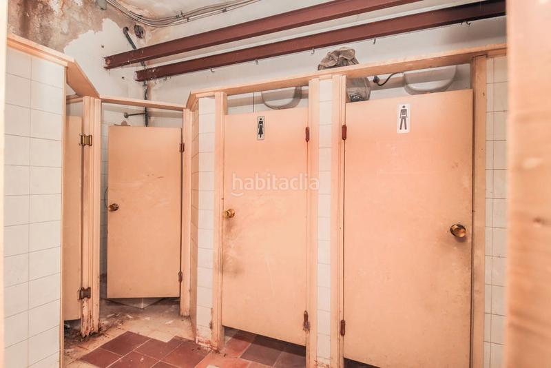 Foto fb2b180d-011d-42ab-8790-f25a9b906e3f. Locale commerciale in Ponent Reus