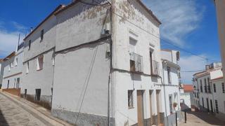 Xalet  C/ espronceda. Solvia inmobiliaria  casa calera de león