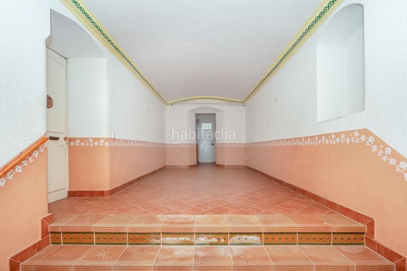 Foto 6581577b-1b0b-4618-9d82-bdad32d2f132. Doppelhaus in Navàs