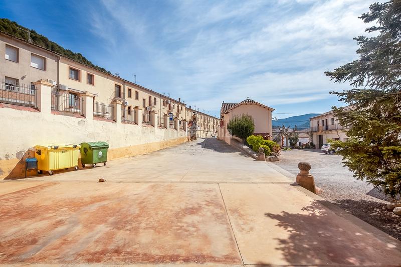 Foto 719abc86-630c-43f7-a1c4-a9527a59b21a. Doppelhaus in Navàs