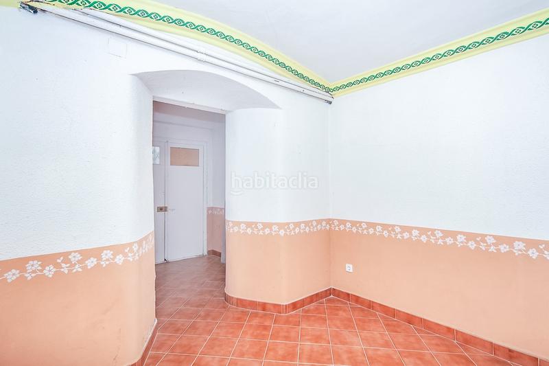 Foto ffc99ec4-cf3f-4f2a-8b24-3d44c8df59fd. Doppelhaus in Navàs